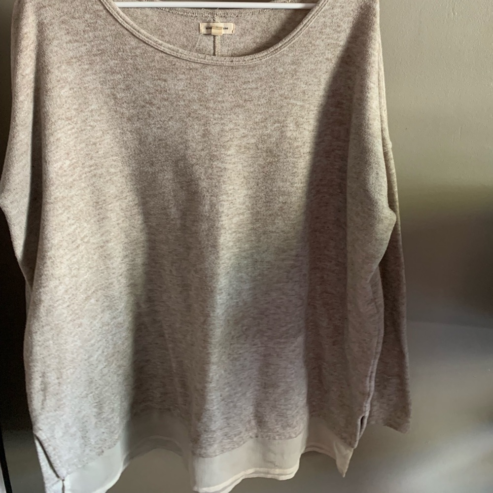 Urban Outfitters Top